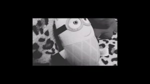 Миньоны в школе: 11 эпизод Конец сезона!!!