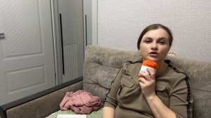 Хорошо  ли быть домохозяйкой? Домохозяйка = домработница?Вязальный влог.