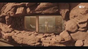 Официальный трейлер пятого сезона сериала «Ради всего человечества»