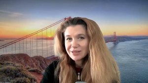 2️⃣4️⃣ ФЕВРАЛЯ! ❄️☀️❄️ 🌏 УТРО ЗЕМЛИ - с Мариной МАКЕЕВОЙ!