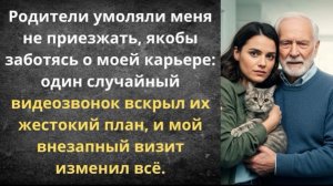 Кота — на трассу, деда — в интернат!|Истории из жизни| Аудио рассказы|Аудиокниги слушать онлайн|