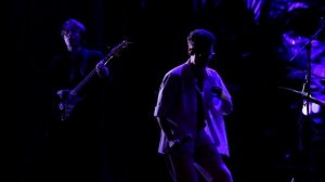 Бобёр-ниндзя. СтудВесна  ГУАП2025