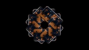 Трогать колени Это конечно ДА