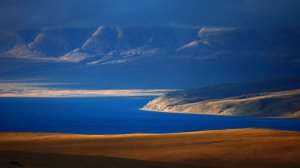 Сатсанг ПХУРО 🙏🌈🤗 ларь с сокровищами 🌞 Богородица⭐👍 вечный огонь ❤️🔥❤️🔥❤️🔥