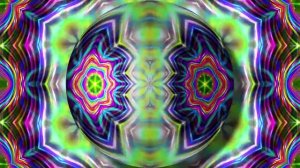 Сияние Галактики Тау Кита 14! Тайны Дальнего Космоса!