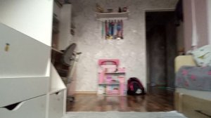 VID_20260224_161435.mp4