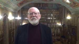 "Православное слово" передача от 22 февраля