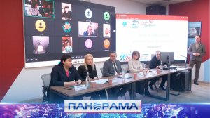 ⚡️В школах Республики будут проводить «Семейные субботы»