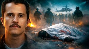 Эль Менчо мёртв. Но кто тогда управлял картелем?