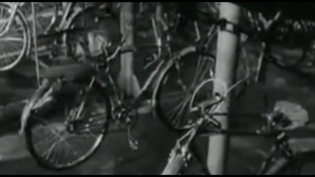 Производство мотороллеров в СССР