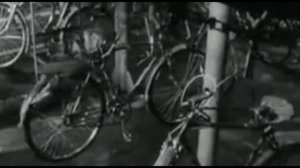 Производство мотороллеров в СССР