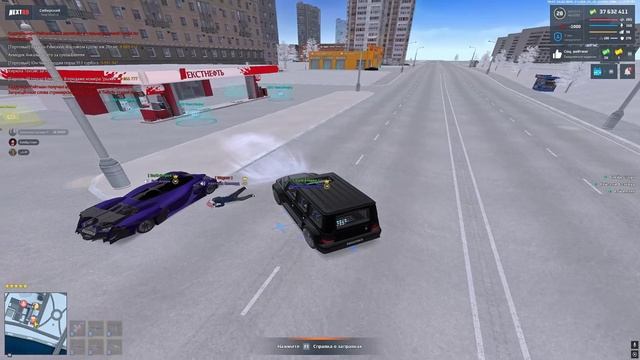 Grand Theft Auto San Andreas 2026.02.24 - 22.44.01.03.DVR - Trim смотреть онлайн