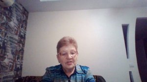 Пока жена болела, он был с другой