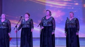 День Защитника Отечества