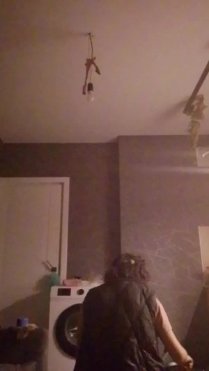 АЛЛАГЬ Велик ❤️