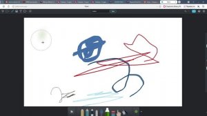 Пишите что рисовать :D (описание)