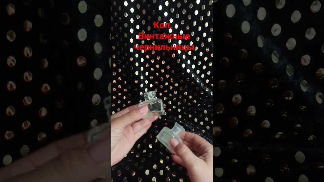 Больше интересного на канале #коп#калининград #shorts#барахолка