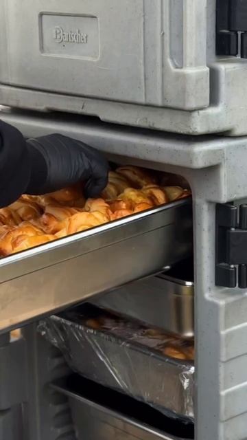 🌟Яркая Масленица с Метрикс Development в Майкопе 🌟