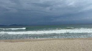 Movenpick Resort Cam Ranh, Мовенпик Камрань, Вьетнам