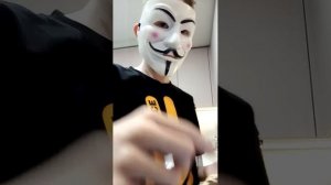 Стрим в честь 50 подписчиков