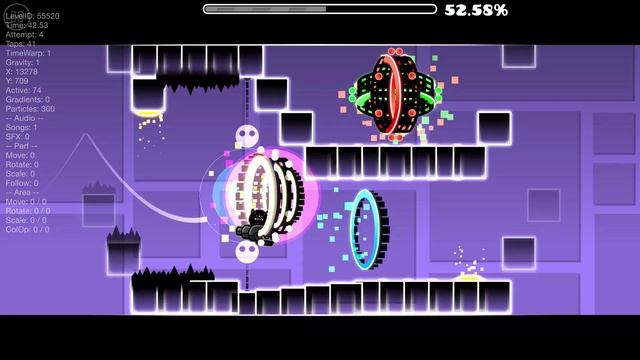 the lightning road смотреть онлайн