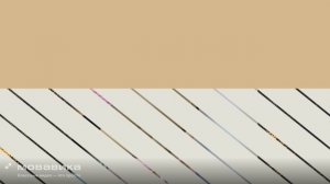 Цветочный эдем