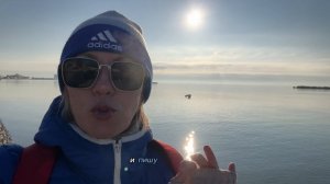 Всего два шага, чтоб запрограммировать своё подсознание на успех?