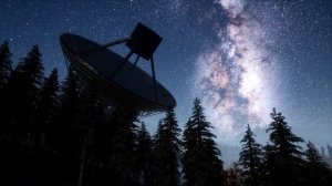 3I/ATLAS резко поменял курс! Межзвёздный объект близко к Земле