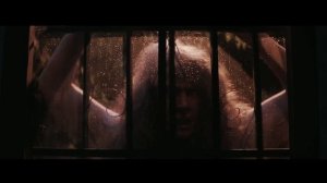 Дублированный трейлер фильма «Вскрытие демона»