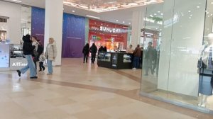 24-02-Съездили в Сити Молл