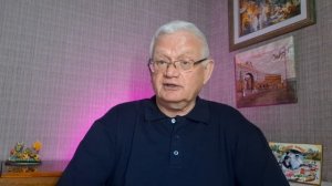 Казахстан в глобальной гибридной СВО на Украине