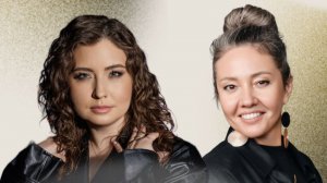 «КОД БАЛАНСА» В гостях: Екатерина Марчук 04 февраля 12.00
