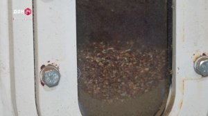 Победитель конкурса «Лидеры АПК»