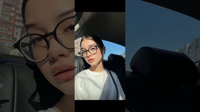 пой или танцуй если знаешь эту песню