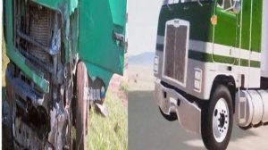 аварии на реальных событиях#6/Beamng.Drive#Юра 190