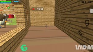 битва построек это те кто попал ко мне на серв