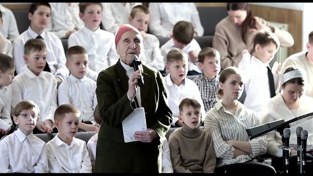 Пустые извиненья.. стих)