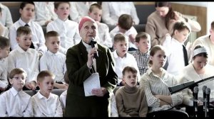 Пустые извиненья.. стих)