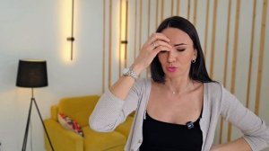 ДОКТОР ТЕБЕ ОБ ЭТОМ НЕ СКАЖЕТ: ИСТИННЫЕ ПРИЧИНЫ БОЛЕЗНЕЙ