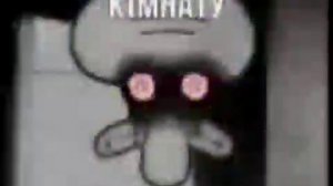 МММ СЬОГОДНЯ ТАКОЙЙ ХАРЬОСИЙ ДЭЭЭНЬ