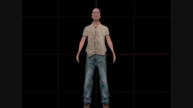 GTA San Andreas Ped Quotes - SWMOST