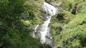 Сапа Северный Вьетнам