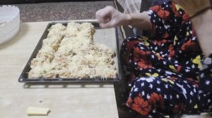 фкусная минутка-бутики на вечерю