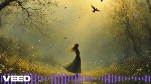 Вероника Тушнова — Ни в каких не в стихах