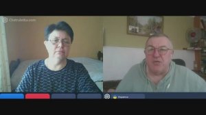 Галопом по дупам