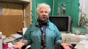 Ирина Волк: В Тюменской области полицейские эвакуировали из горящего общежития 50 человек