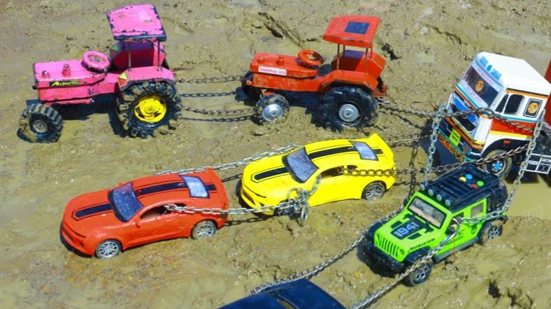 МАШИНКИ ВИДЕО ПРО МАШИНКИ ЦВЕТНЫЕ МАШИНКИ ИГРУШКИ МАШИНКИ смотреть онлайн