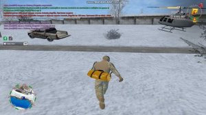 bandicam 2026-02-23 22-22-56-722