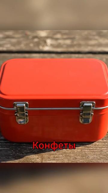 ВЫБЕРИ СЕБЕ ОБЕД. #подписывайтесь #друзья
#асмр #еда #asmr #яппи #yappy