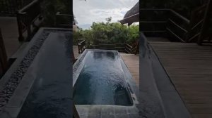 Вьетнам и отель